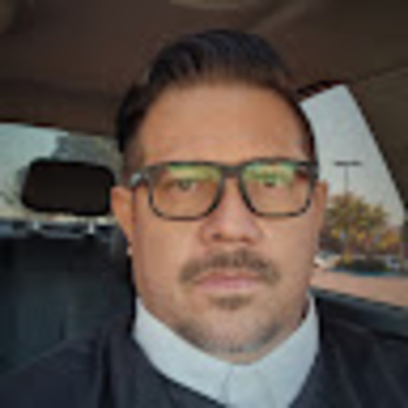 carlosguzman477